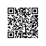 SIT8209AI-31-25S-166-666660Y QRCode