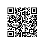 SIT8209AI-31-25S-200-000000Y QRCode