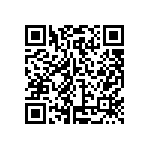 SIT8209AI-31-25S-212-500000Y QRCode