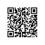 SIT8209AI-31-28E-125-000000Y QRCode