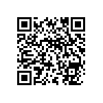 SIT8209AI-31-28E-133-000000Y QRCode