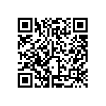 SIT8209AI-31-28E-133-330000X QRCode