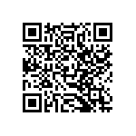 SIT8209AI-31-28E-133-333000T QRCode