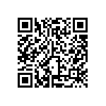 SIT8209AI-31-28E-133-333000X QRCode