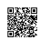 SIT8209AI-31-28E-133-333000Y QRCode