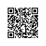 SIT8209AI-31-28E-133-333300T QRCode