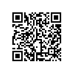 SIT8209AI-31-28E-133-333300X QRCode