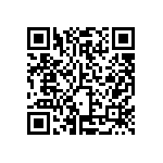 SIT8209AI-31-28E-133-333300Y QRCode