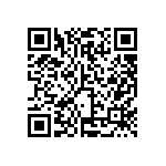 SIT8209AI-31-28E-133-333333T QRCode