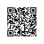 SIT8209AI-31-28E-148-351648T QRCode