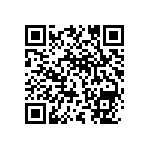 SIT8209AI-31-28E-148-500000Y QRCode