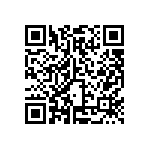 SIT8209AI-31-28E-150-000000Y QRCode