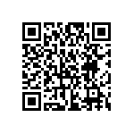 SIT8209AI-31-28E-156-253906X QRCode