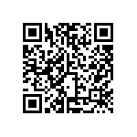 SIT8209AI-31-28E-166-600000X QRCode