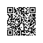 SIT8209AI-31-28E-166-660000X QRCode