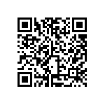 SIT8209AI-31-28E-166-660000Y QRCode