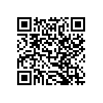 SIT8209AI-31-28E-166-666000T QRCode