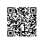 SIT8209AI-31-28E-166-666000Y QRCode