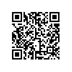 SIT8209AI-31-28E-166-666600Y QRCode