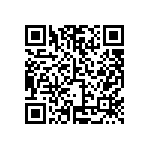 SIT8209AI-31-28E-166-666660T QRCode