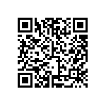 SIT8209AI-31-28E-166-666660X QRCode