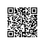 SIT8209AI-31-28E-166-666666Y QRCode