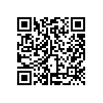 SIT8209AI-31-28E-200-000000X QRCode