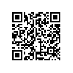 SIT8209AI-31-28S-100-000000T QRCode