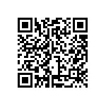 SIT8209AI-31-28S-100-000000Y QRCode