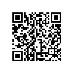 SIT8209AI-31-28S-133-000000X QRCode