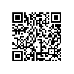 SIT8209AI-31-28S-133-333300Y QRCode