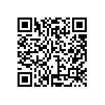 SIT8209AI-31-28S-133-333330T QRCode