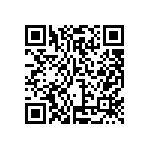 SIT8209AI-31-28S-133-333333X QRCode