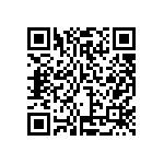 SIT8209AI-31-28S-133-333333Y QRCode