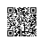 SIT8209AI-31-28S-148-351648Y QRCode