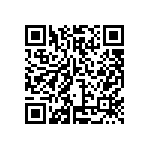 SIT8209AI-31-28S-155-520000X QRCode