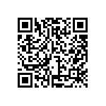 SIT8209AI-31-28S-156-257812T QRCode