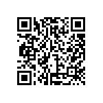 SIT8209AI-31-28S-156-257812Y QRCode