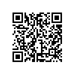 SIT8209AI-31-28S-161-132800Y QRCode