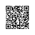 SIT8209AI-31-28S-166-660000T QRCode