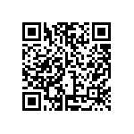 SIT8209AI-31-28S-166-660000X QRCode