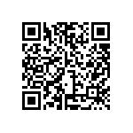 SIT8209AI-31-28S-166-666000Y QRCode