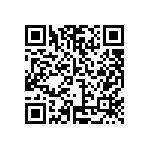 SIT8209AI-31-28S-166-666660T QRCode