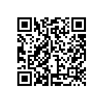 SIT8209AI-31-28S-200-000000X QRCode