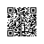 SIT8209AI-31-33E-100-000000X QRCode