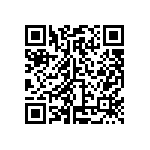 SIT8209AI-31-33E-100-000000Y QRCode