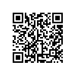 SIT8209AI-31-33E-100-050000T QRCode