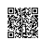 SIT8209AI-31-33E-101-000000T QRCode