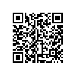 SIT8209AI-31-33E-101-000000Y QRCode