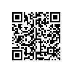 SIT8209AI-31-33E-105-000000T QRCode